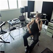 Clases de Producción Musical con Ableton Live